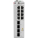 S210I-8T4SX-4.png