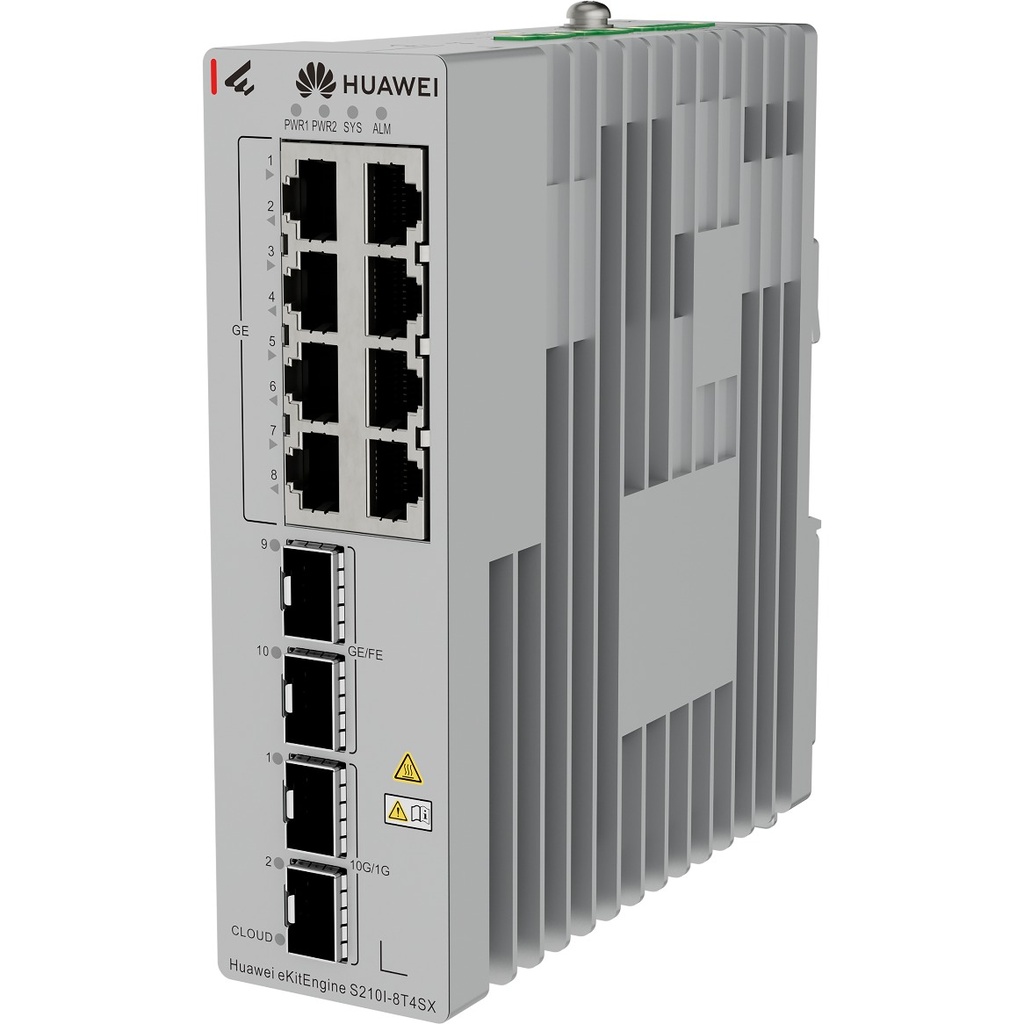 S210I-8T4SX-3.png