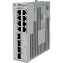S210I-8T4SX-3.png