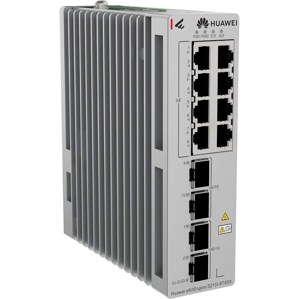 S210I-8T4SX-2.png