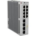 S210I-8T4SX-2.png