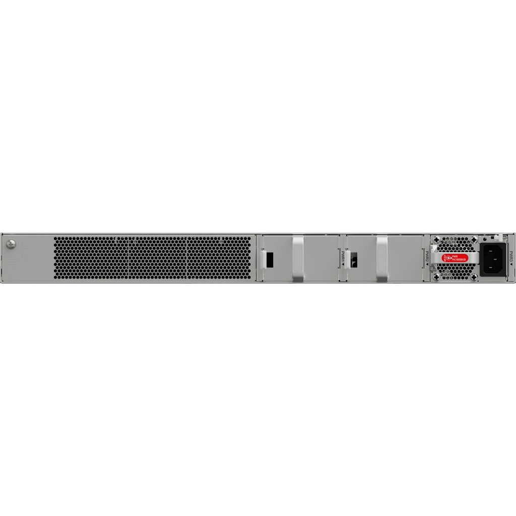 S310-24U4X-5.png