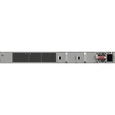 S310-24U4X-5.png
