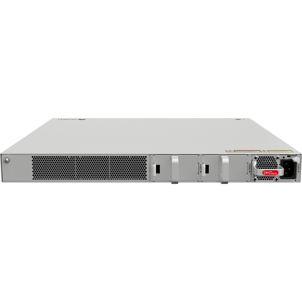 S310-24U4X-4.png