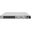 S310-24U4X-4.png