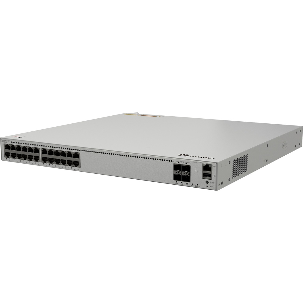 S310-24U4X-3.png