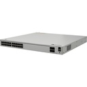 S310-24U4X-3.png