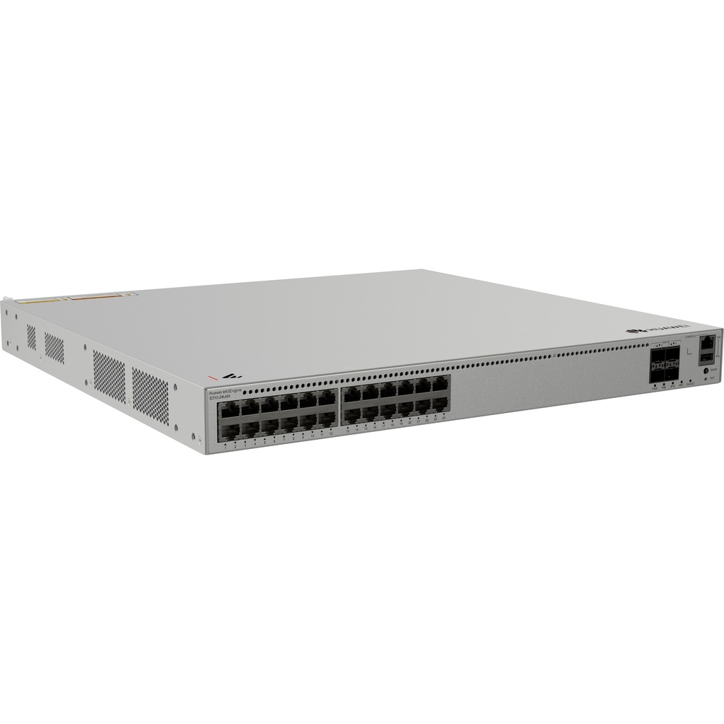 S310-24U4X-2.png