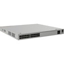 S310-24U4X-2.png