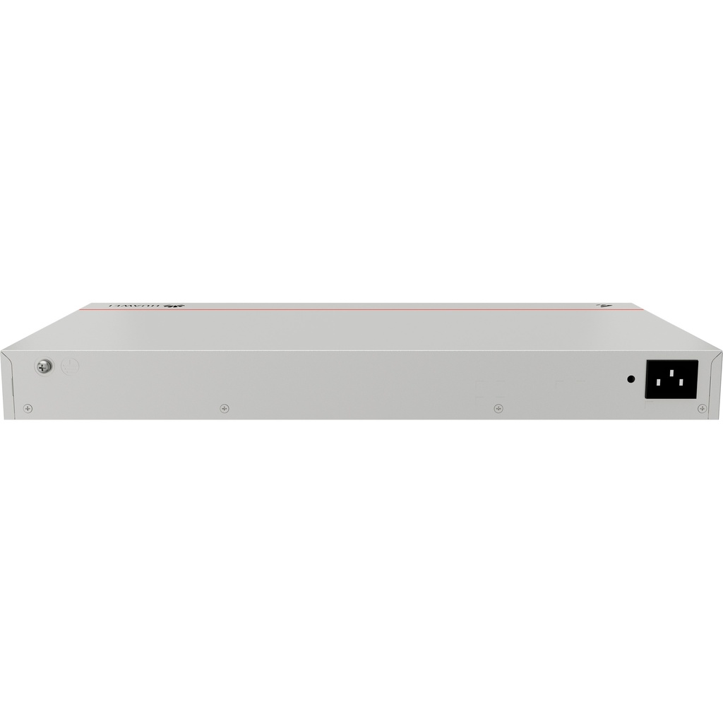 S310-48PN4X-5.png