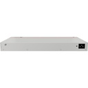 S310-48PN4X-5.png