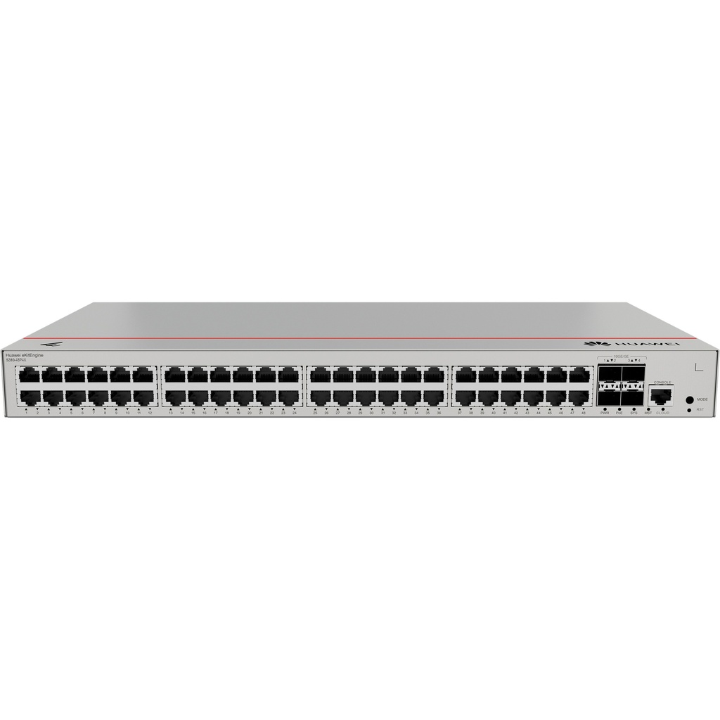 S310-48PN4X-4.png