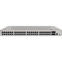 S310-48PN4X-4.png