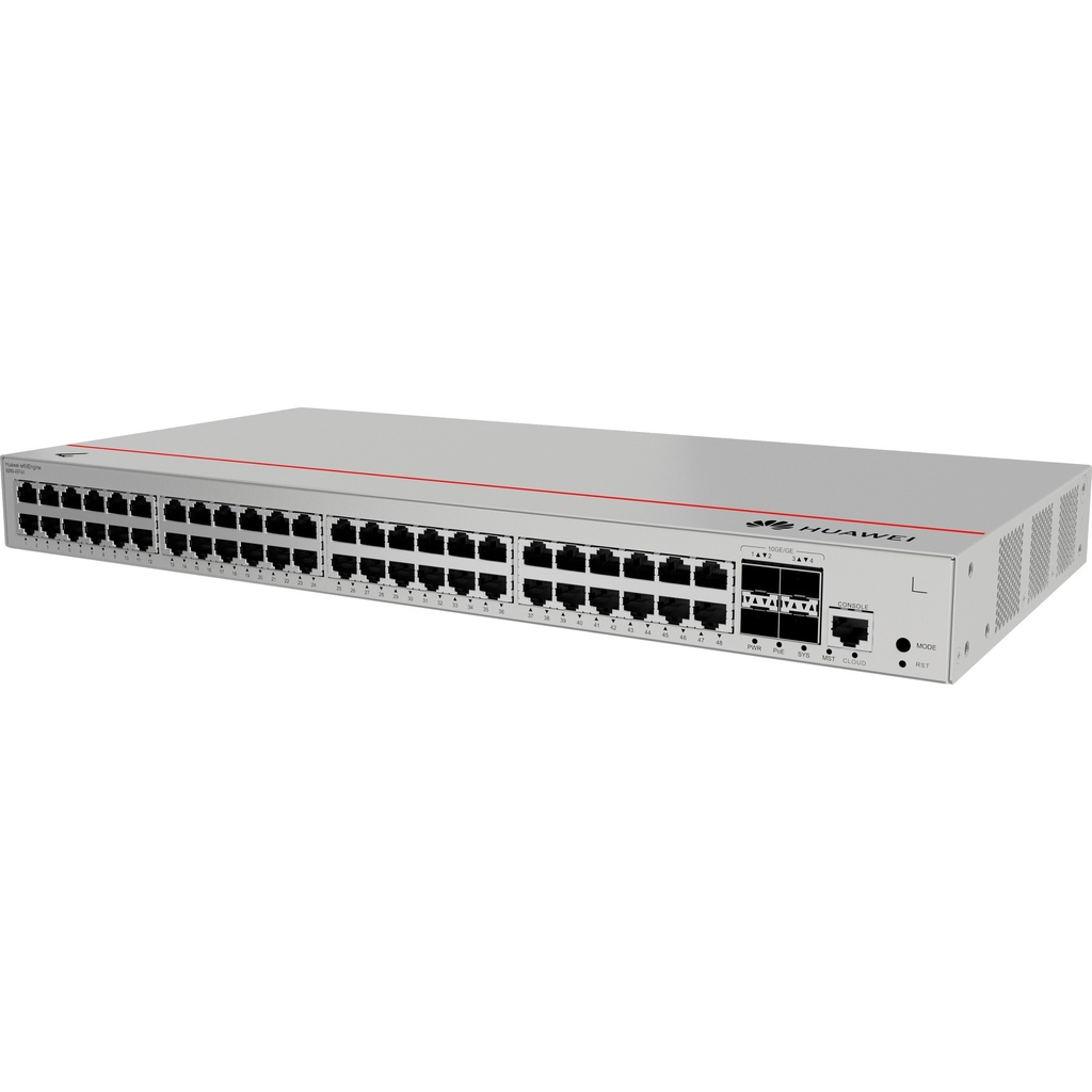 S310-48PN4X-3.png