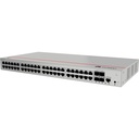 S310-48PN4X-3.png