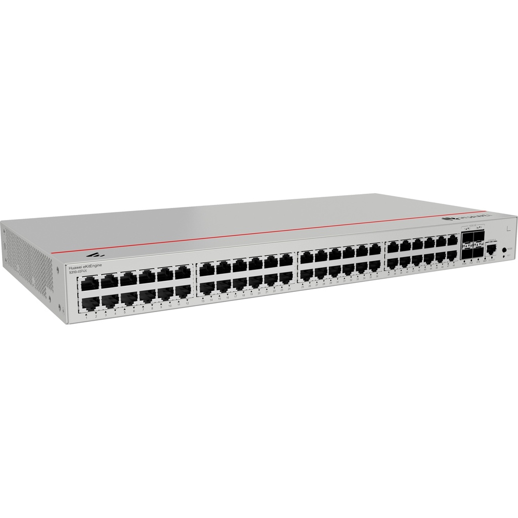 S310-48PN4X-2.png
