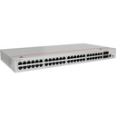 S310-48PN4X-2.png