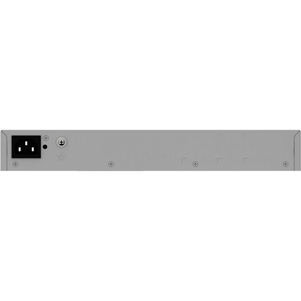 S310S-10PN4JX-5.png