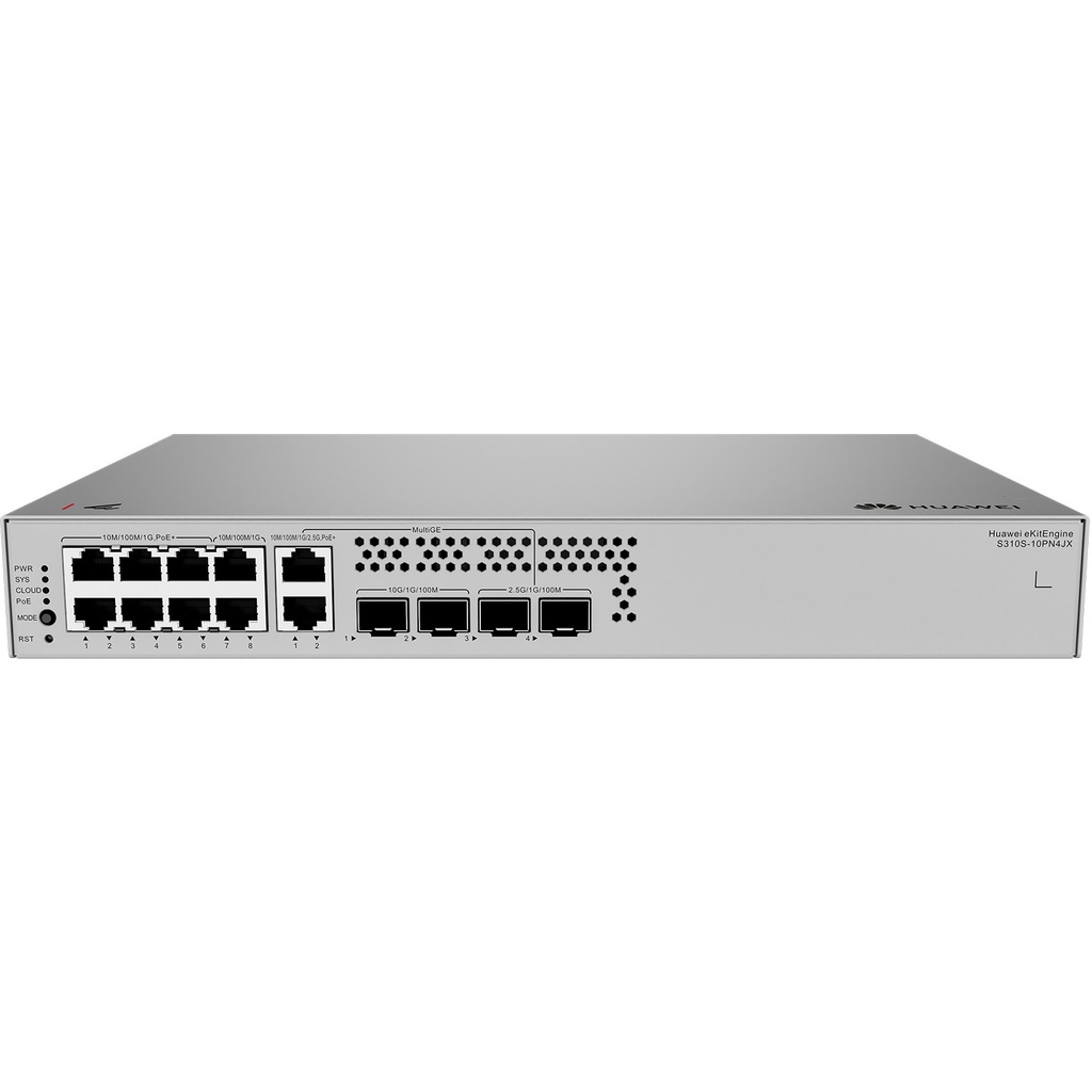 S310S-10PN4JX-4.png