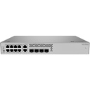 S310S-10PN4JX-4.png