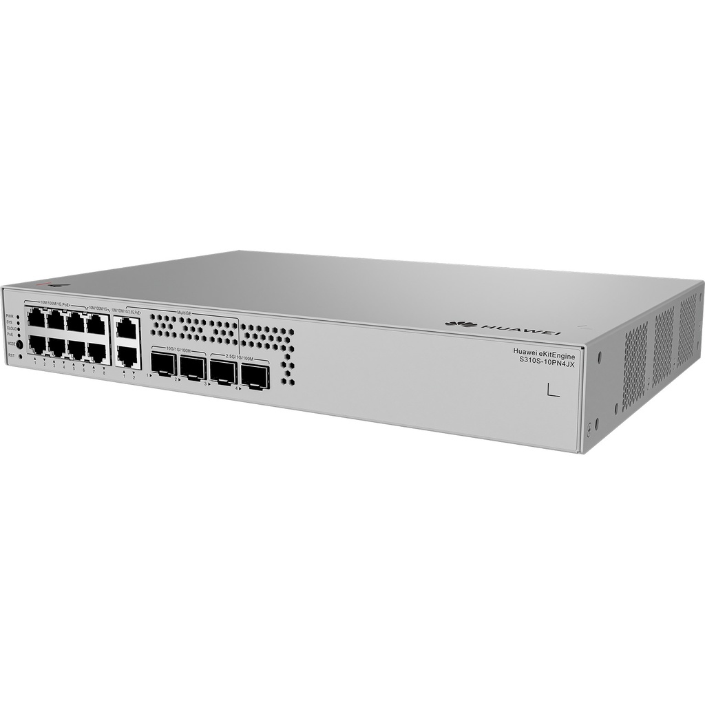 S310S-10PN4JX-3.png