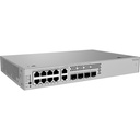 S310S-10PN4JX-2.png