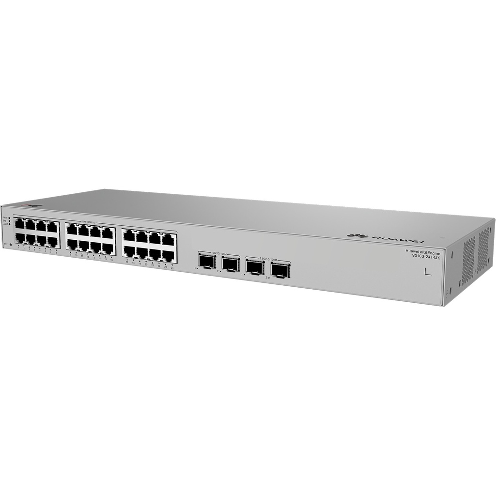 S310S-24T4JX-3.png