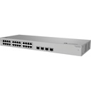 S310S-24T4JX-3.png