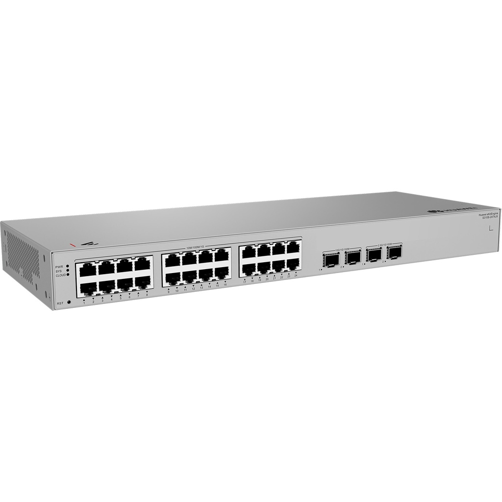 S310S-24T4JX-2.png