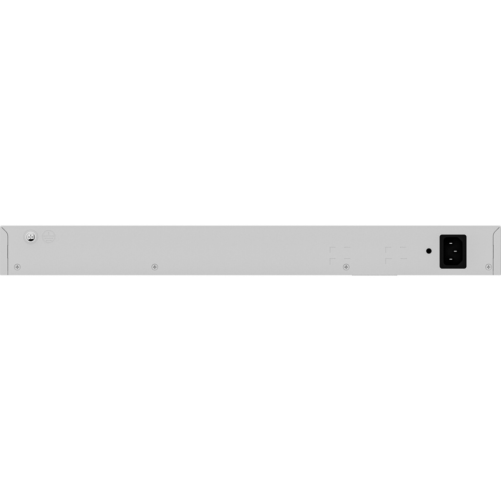 S310S-26PN4JX-5.png
