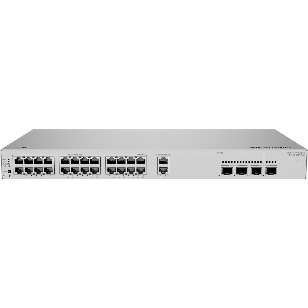 S310S-26PN4JX-4.png