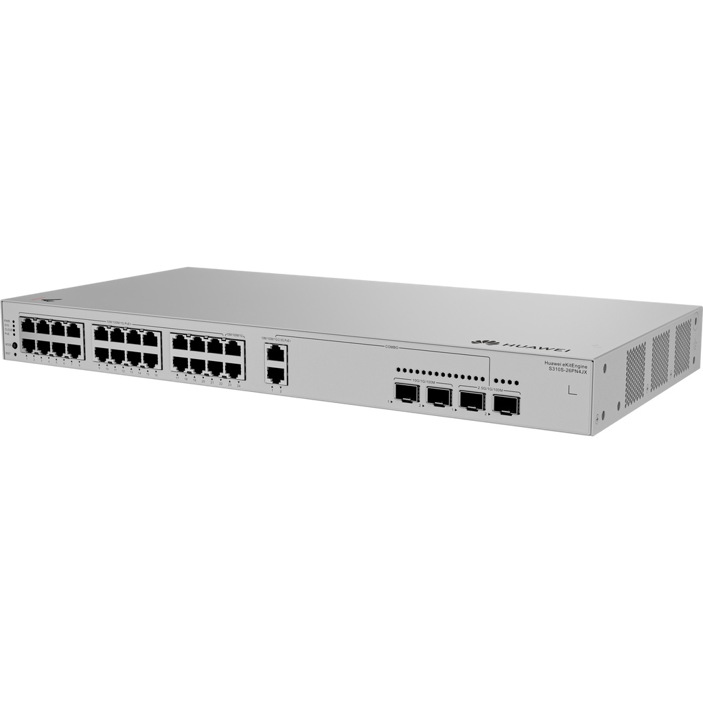 S310S-26PN4JX-3.png