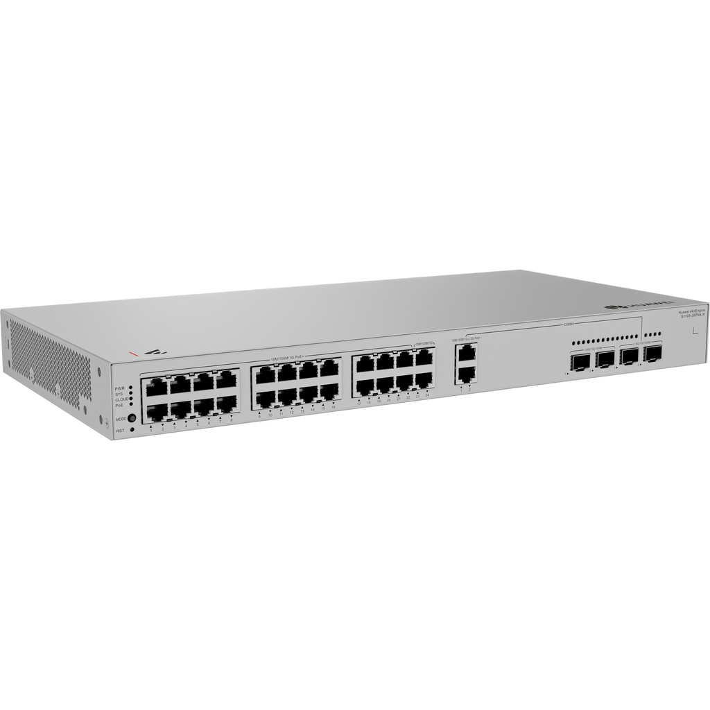 S310S-26PN4JX-2.png