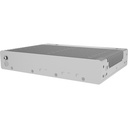 S310S-8P4UN2X-7.png