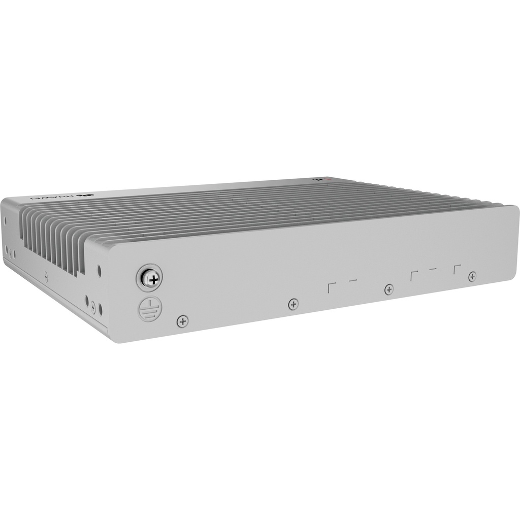 S310S-8P4UN2X-6.png