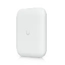 u7-outdoor-2.webp
