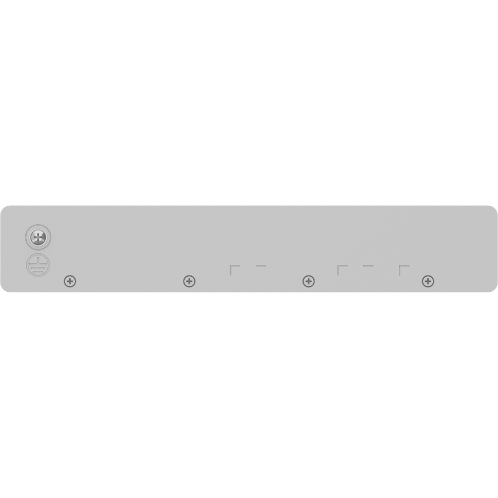S310S-8P4UN2X-5.png