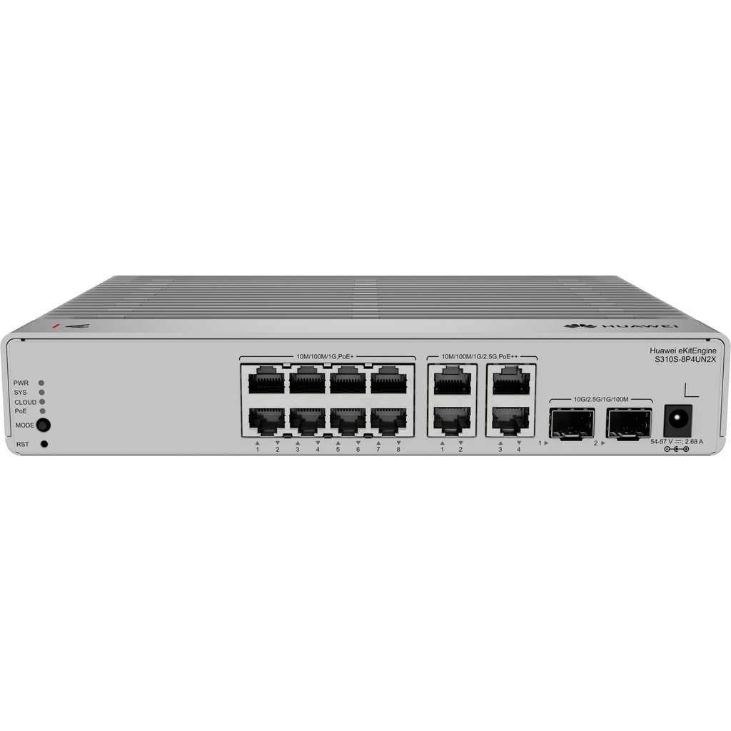 S310S-8P4UN2X-4.png