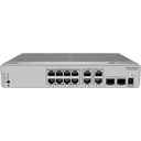 S310S-8P4UN2X-4.png