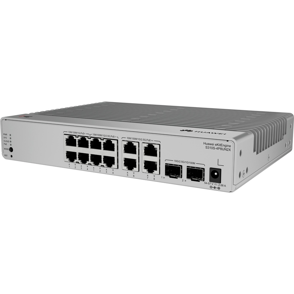 S310S-8P4UN2X-3.png