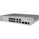 S310S-8P4UN2X-3.png
