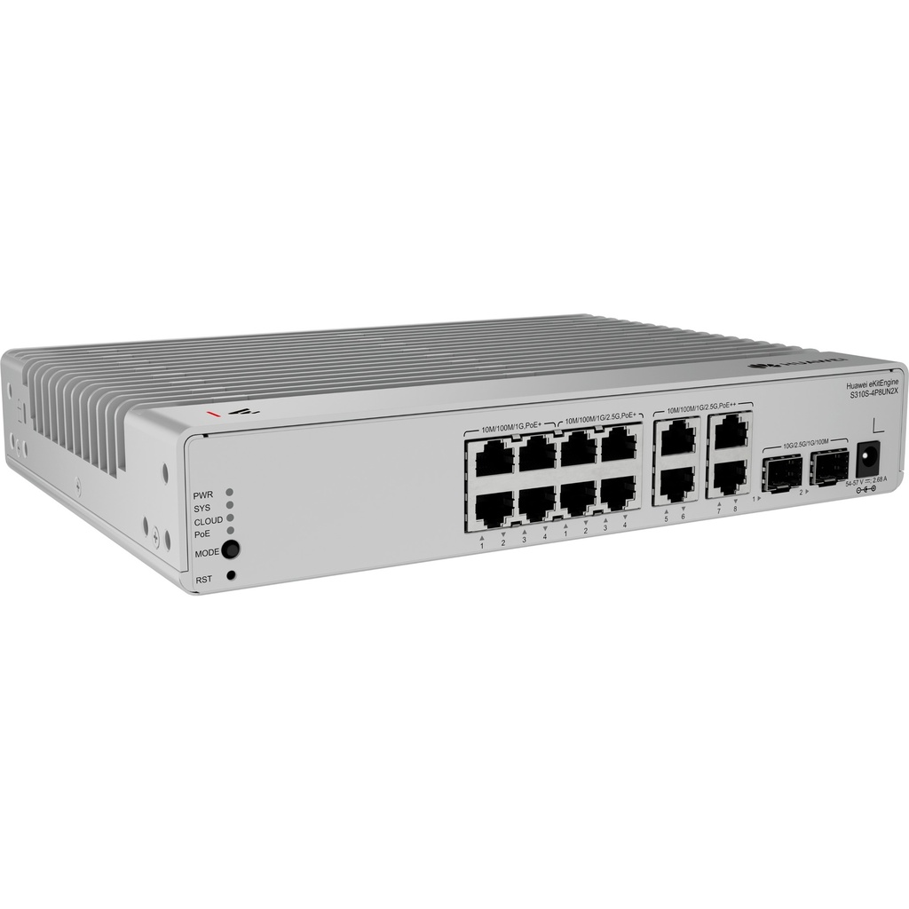 S310S-8P4UN2X-2.png