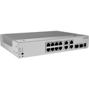 S310S-8P4UN2X-2.png