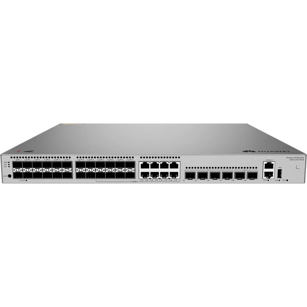 S530-24ST4XE-5.png