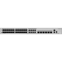S530-24ST4XE-4.png