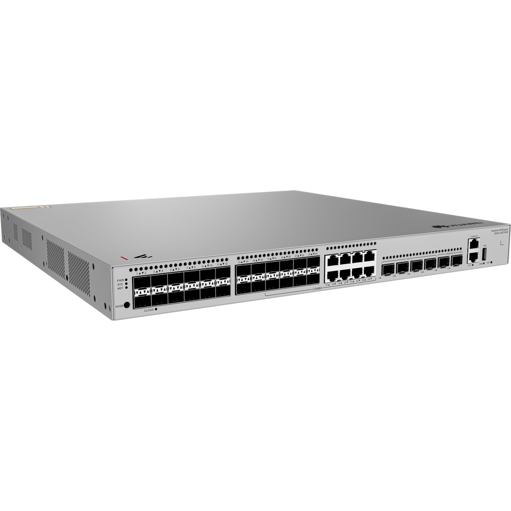 S530-24ST4XE-3.png
