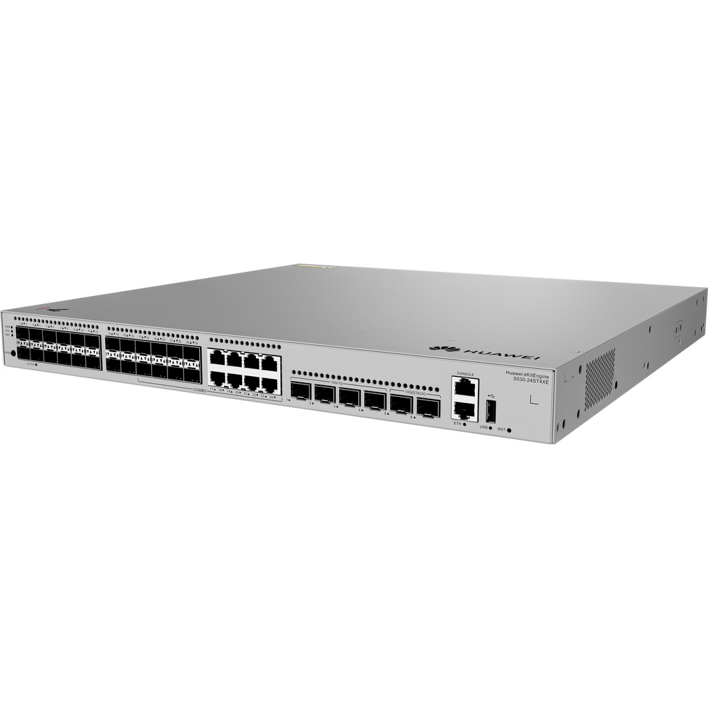 S530-24ST4XE-2.png