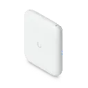 u7-outdoor-9.webp
