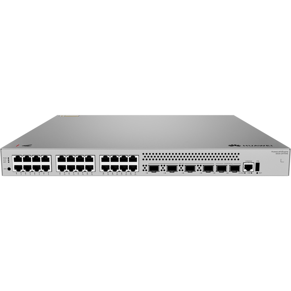 S530-24T4XE-5.png