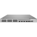 S530-24T4XE-5.png